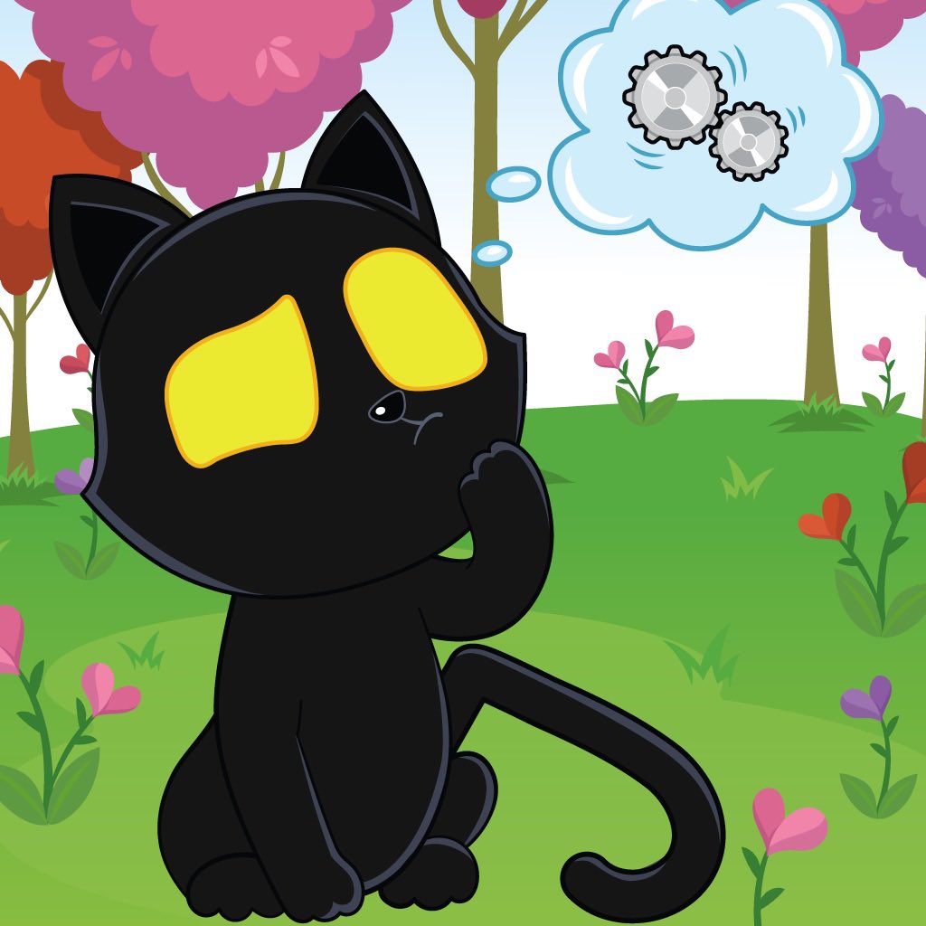 AltcoinTony tweet media