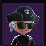 Photo by 🏴‍☠️POTML🏴‍☠️ (@POTMLadies1)