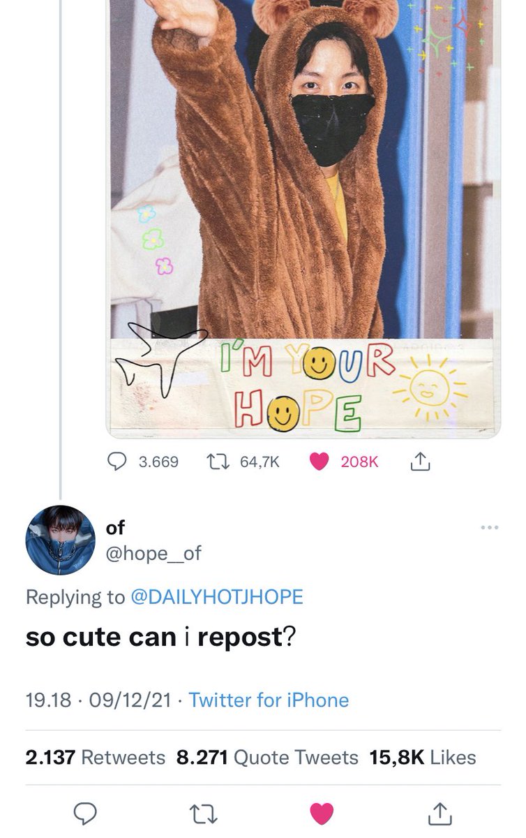 vkookssky's tweet photo. omg.. 😭 https://t.co/9Gb4R7eppv