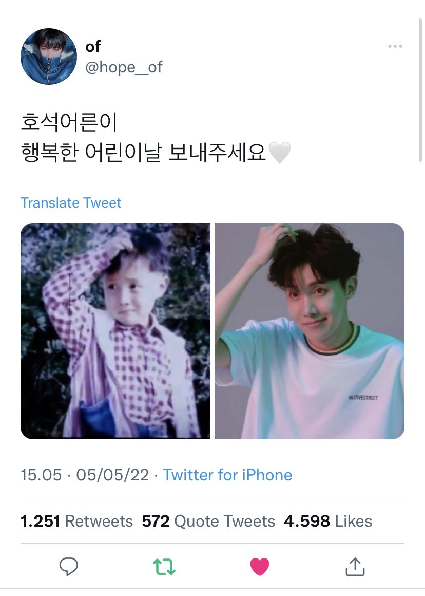 vkookssky's tweet photo. omg.. 😭 https://t.co/9Gb4R7eppv