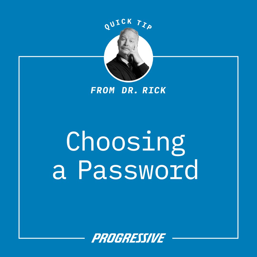 Progressive on Twitter: