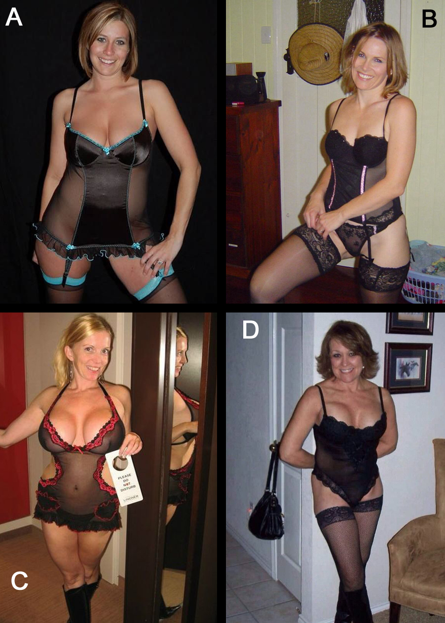MILF Models Mature Babes On Twitter Choose You Favorite MILF milf-models-mature-babes-on-twitter-choose-you-favorite-milf