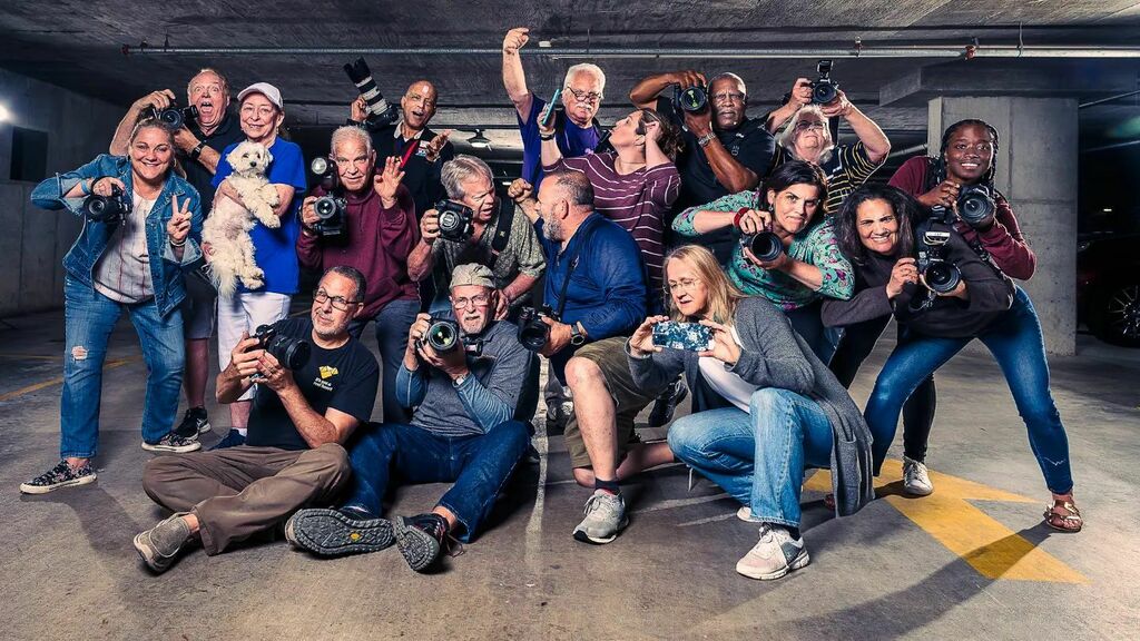 BFPPhoto's tweet image. The Maryland PPA members representing at the Mid-Atlantic School of photography in Dewey Beach, DE

Putting all the good knowledge I learned with @jthorpephoto into practice. instagr.am/p/CdLegQ7r3z8/