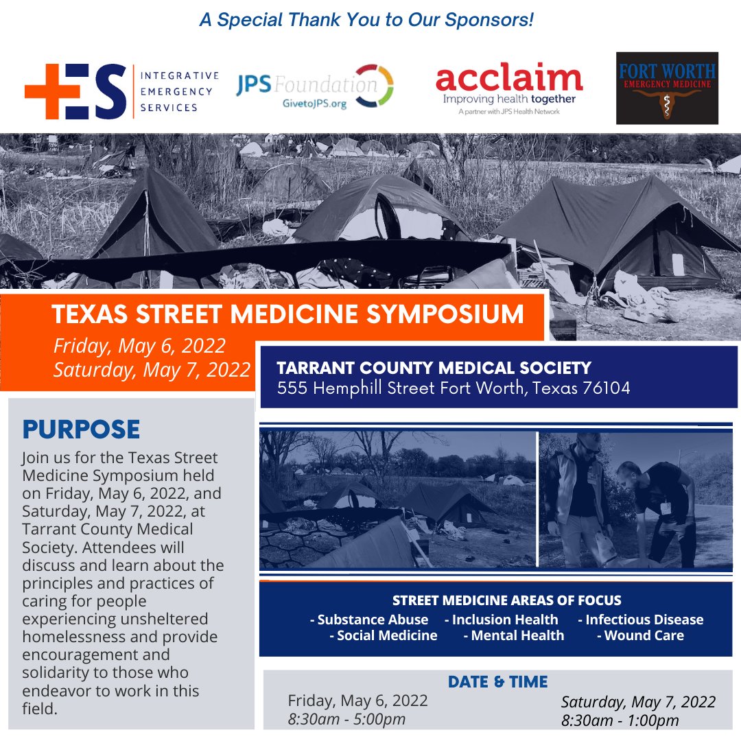 IES Healthcare tweet media