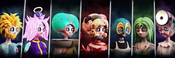 NFT Insiders tweet media