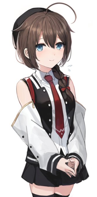 しぐれ 