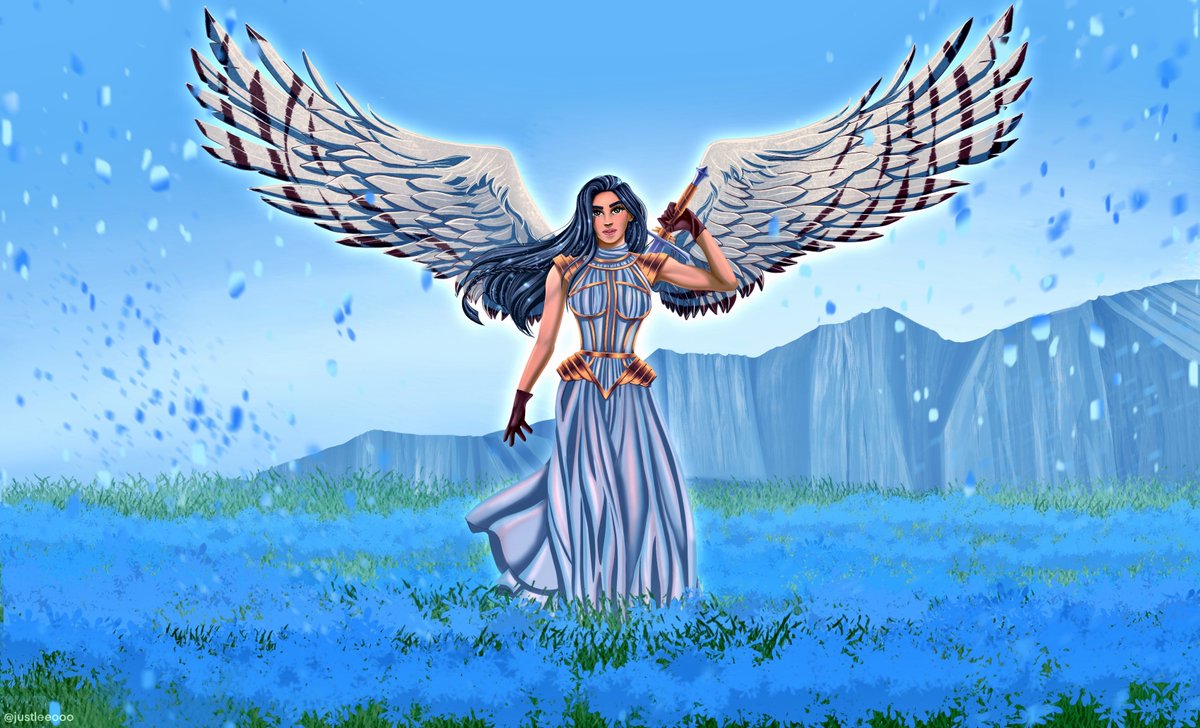 Leo Hope tweet media