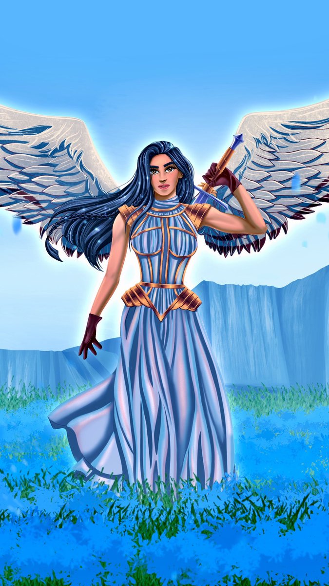 Leo Hope tweet media