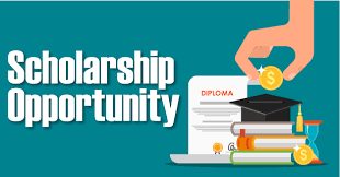 BostonWpf's tweet photo. Boston Women in Public Finance is excited to announce the launch of our inaugural Scholarship Program! More info and application in link below. #scholarships2022 #scholarships
https://t.co/DYhzdixONc https://t.co/8pA7hSpkHg