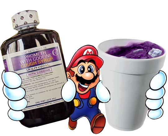 Evil (@wockmemes) on Twitter photo 