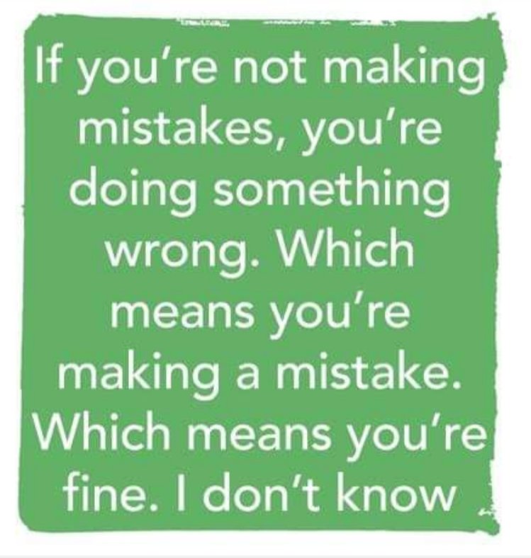 ʇuǝpǝᴉq (@vinyl_cassette) on Twitter photo 