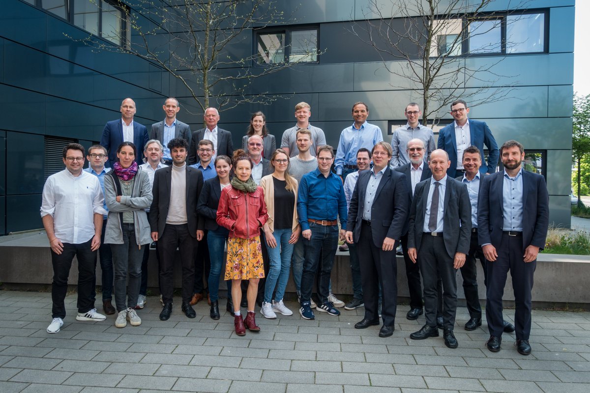 SynErgie tweet media