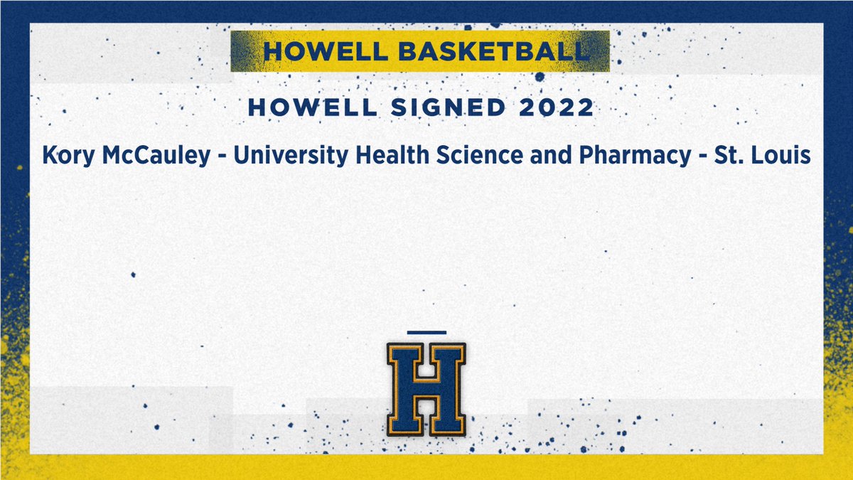FHVikings's tweet photo. Congratulations to all of our Basketball student-athletes that will further their education &amp; basketball at the college level! @FHHSVikingHoops   #HowellSigned22 https://t.co/JJwT17B4hH