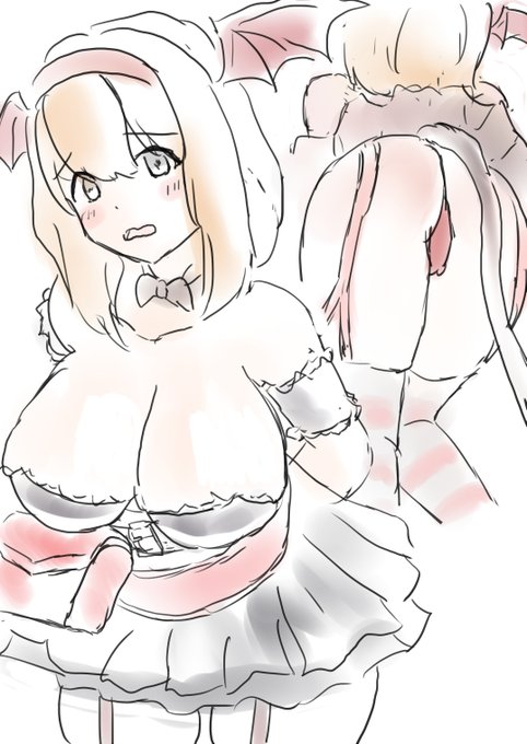 液タブを買いました。
正直「ゴミを買ってしまった・・・?」って感じ。
ゴミは私なのは言うまでもありません。
慣れるかなあ。慣れたところでそもそも紙にうまく描けるわけではないんだけども。 