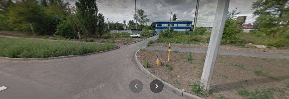 grip_andreas's tweet photo. @Existenzse 51.81288182798841, 36.161493903205454
ta dom koordinaterna, jag skulle tro att det är det. https://t.co/MgXAGmr8W6