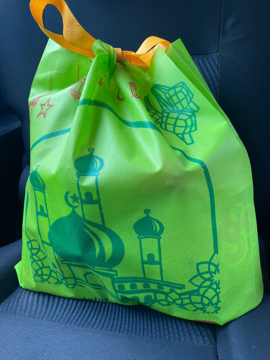 the_mexz tweet media