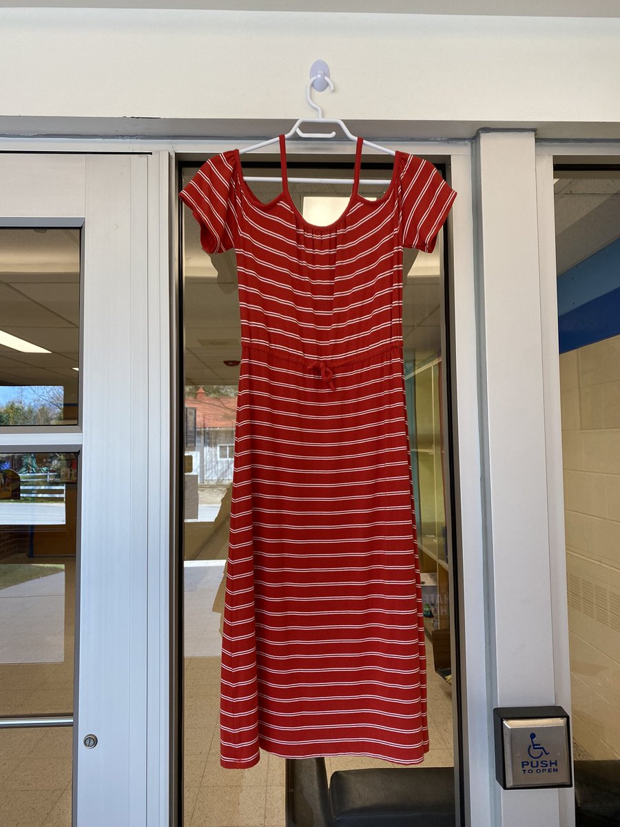 ColdwaterPS tweet media