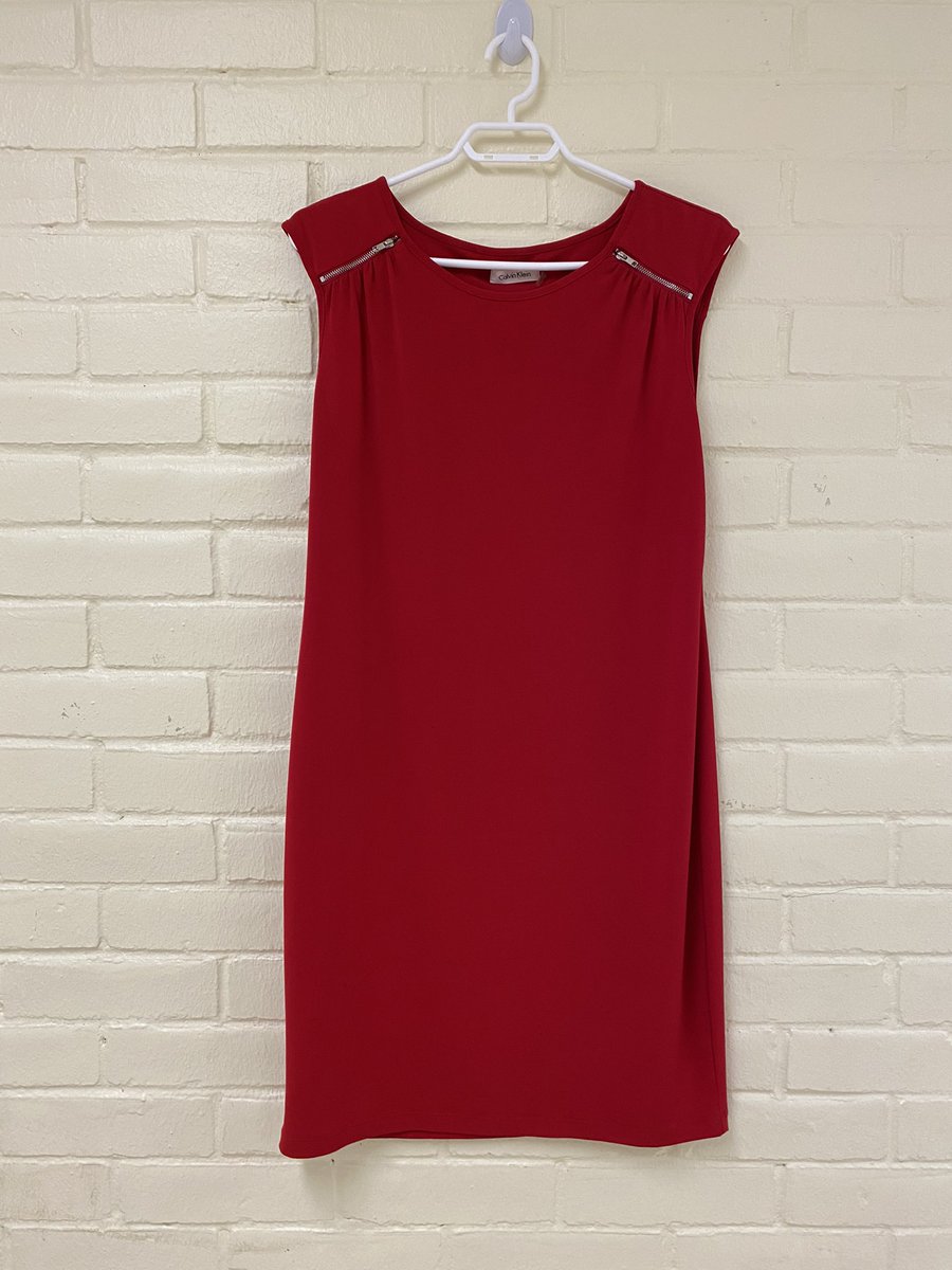 ColdwaterPS (@coldwaterps) on Twitter photo #RedDressDay May 5 is the National Day of Awareness for Missing and Murdered Indigenous Women, Girls and Two-Spirit People. Today we wear red to honour and raise awareness. <a href="/SCDSB_Director/">John Dance</a> <a href="/FNMI_SCDSB/">SCDSB_IndigenousEd</a> <a href="/DH_scdsb/">Daryl Halliday</a> #RedDressDay May 5 is the National Day of Awareness for Missing and Murdered Indigenous Women, Girls and Two-Spirit People. Today we wear red to honour and raise awareness. <a href="/SCDSB_Director/">John Dance</a> <a href="/FNMI_SCDSB/">SCDSB_IndigenousEd</a> <a href="/DH_scdsb/">Daryl Halliday</a>