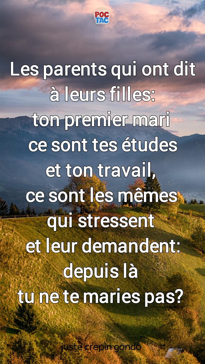 Poctac Poctac Officiel Twitter