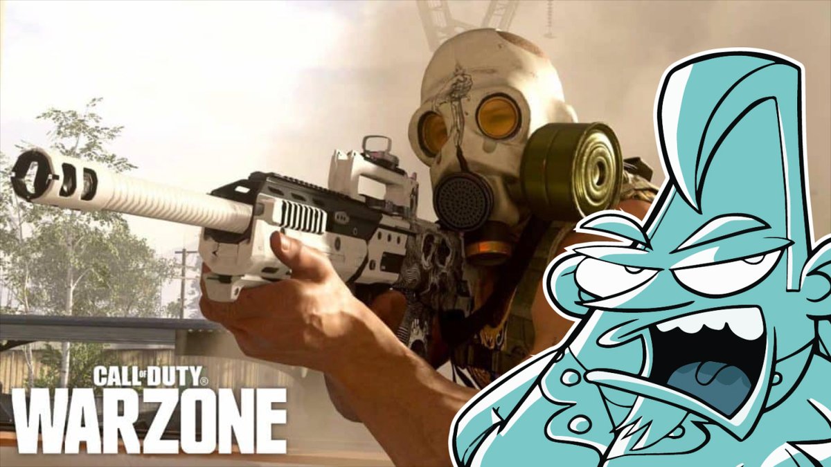 Vous savez ce que c'est le VRAI problème, le VRAI truc immonde avec le rachat d'Activision par Microsoft ?

C'est que maintenant on pourra même plus rappeler que Call Of c'est de la merde sans se faire traiter de pro ou d'anti truc.

Prions pour qu'EA et Ubi restent indépendants.