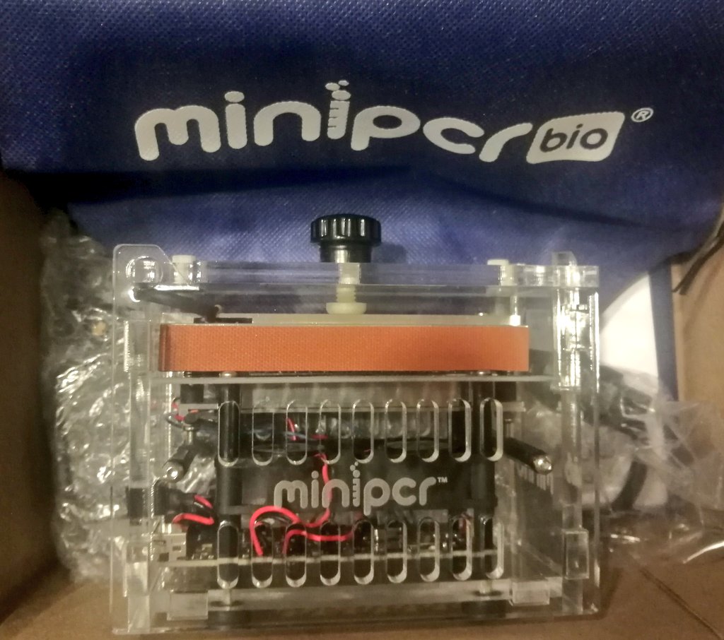 Mauricio Ortega tweet media