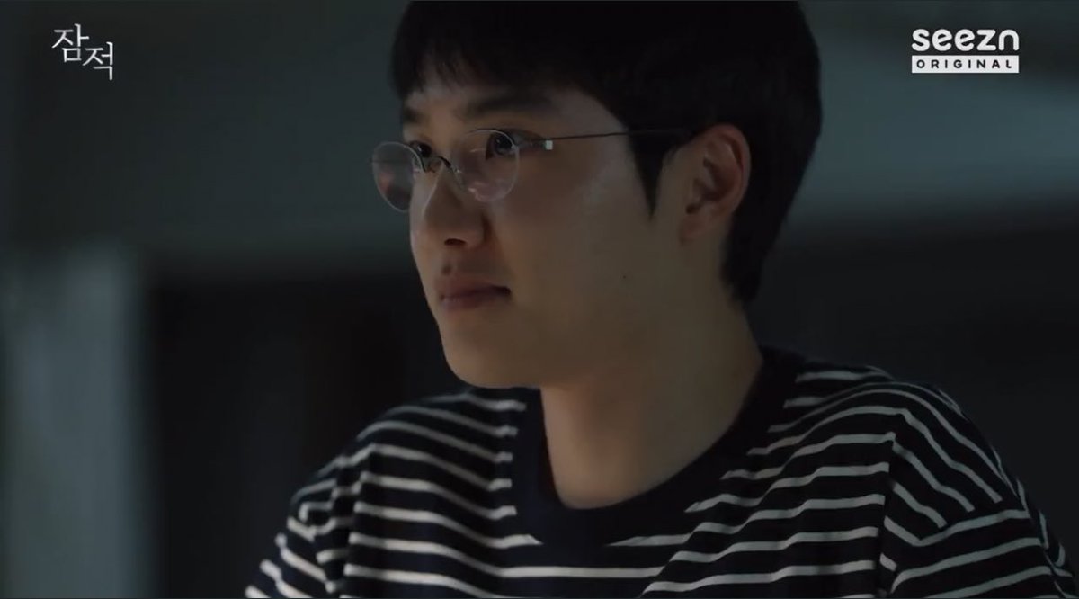ᵕ̈ 𝐒𝐭𝐚𝐧𝐝 𝐛𝐲 𝐒𝐨𝐨 ⋆｡ tweet media