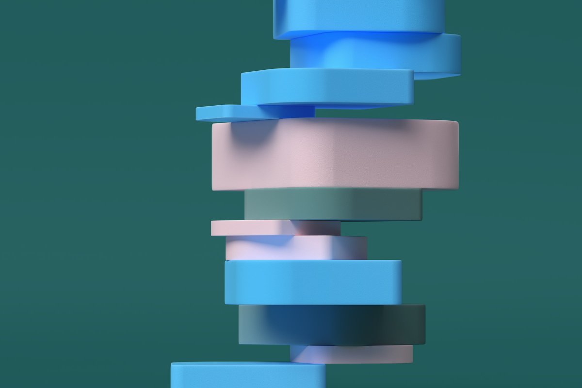 visuelle tweet media