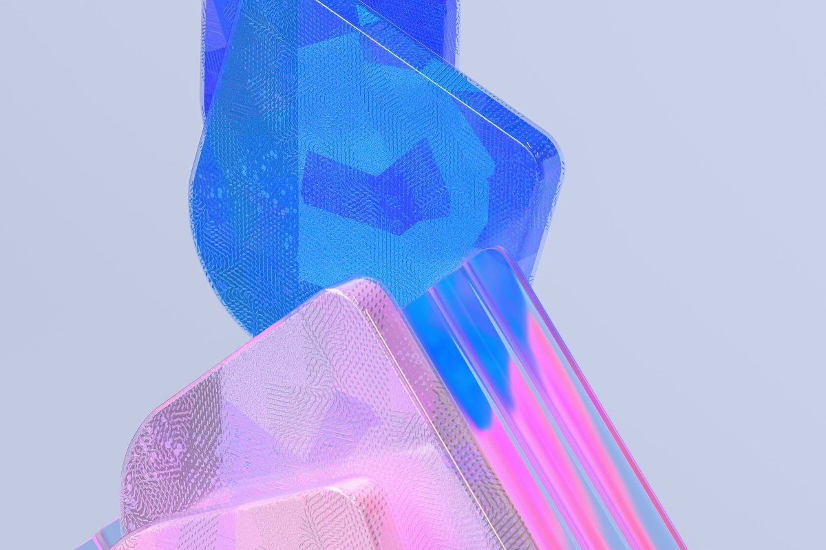 visuelle tweet media