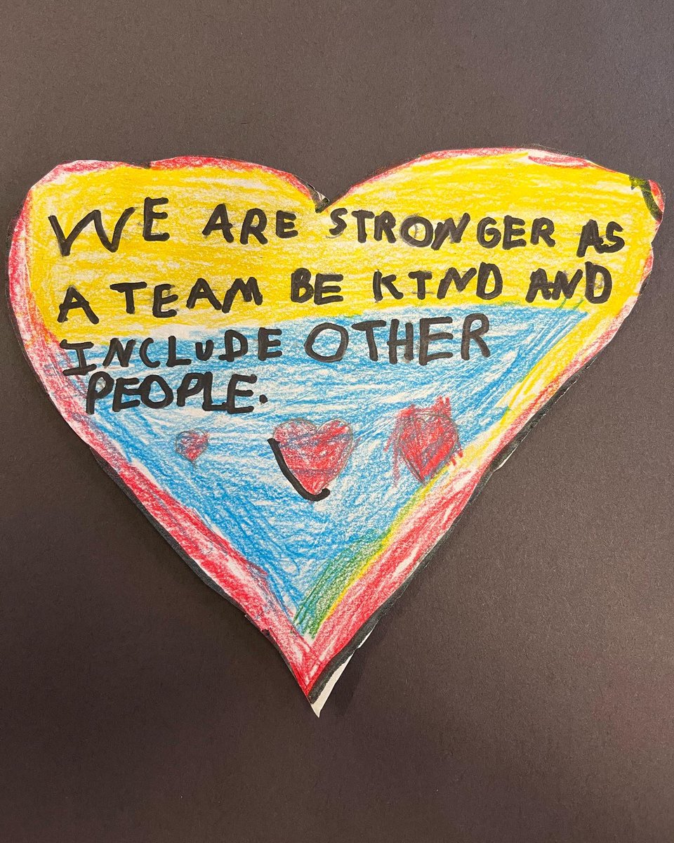 school9pride's tweet photo. #BeKindYPS - thank you Anthony Mitchell ❤️ no truer words have been spoken #Yonkerspublicschools #School9
@DocAndiC
@YonkersSchools
@quezada1229 @RcollinsJudon
@MayorMikeSpano https://t.co/IP5T2o6NW9