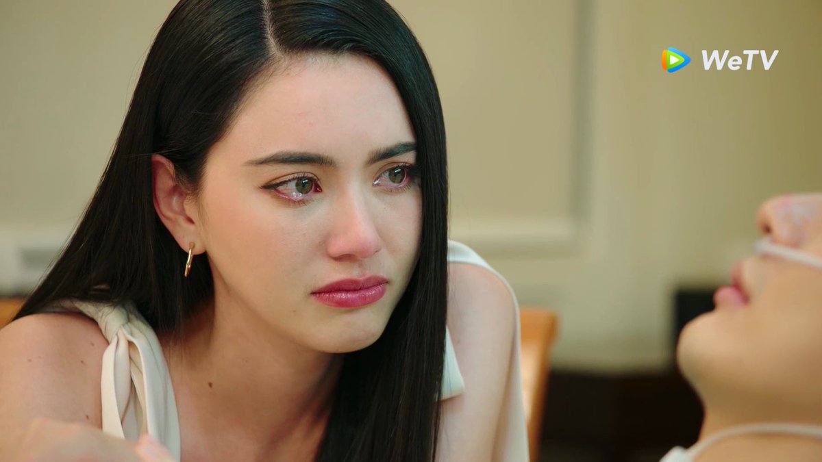 krwxciii's tweet photo. คุณย่าเห็นแล้วใช่มั้ยว่ากังหันเค้ารักคุณลมขนาดไหน 

#จังหวะหัวใจนายสะอาดตอนจบ https://t.co/42K8V0Sjzc