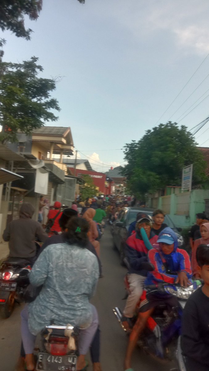 Gunawan demexz tweet media