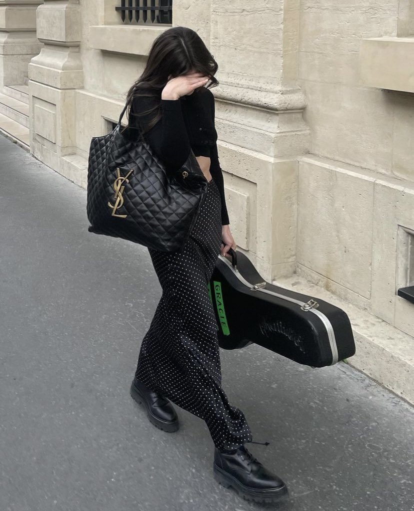 goldchaneI's tweet photo. such an icon https://t.co/2jhAzXWWzJ