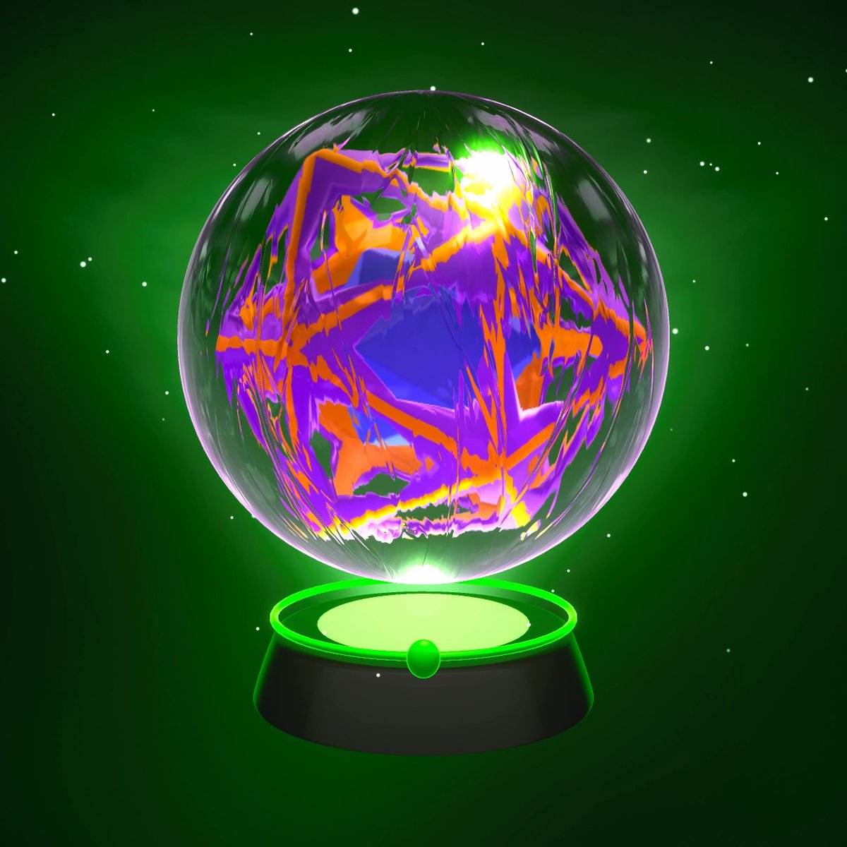 JayAlkaline007's tweet photo. Grand being Everyone ☀️Today I’ll be doing a 🎉🎉🎉Triple Giveaway🎉🎉🎉 BAD Nft, MarblesNft, and Project Panles to 3 lucky winners in 72hrs Good luck everyone 🥳🥳🥳

Rules:

1️⃣❤️+🔁 this post 

2️⃣Follow @JayAlkaline007 

3️⃣Tag 4 or more friends https://t.co/6rF93UYRgk