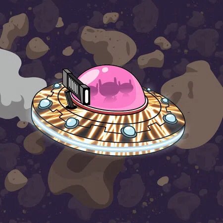 JayAlkaline007's tweet photo. Grand being Everyone ☀️Today I’ll be doing a 🎉🎉🎉Triple Giveaway🎉🎉🎉 BAD Nft, MarblesNft, and Project Panles to 3 lucky winners in 72hrs Good luck everyone 🥳🥳🥳

Rules:

1️⃣❤️+🔁 this post 

2️⃣Follow @JayAlkaline007 

3️⃣Tag 4 or more friends https://t.co/6rF93UYRgk