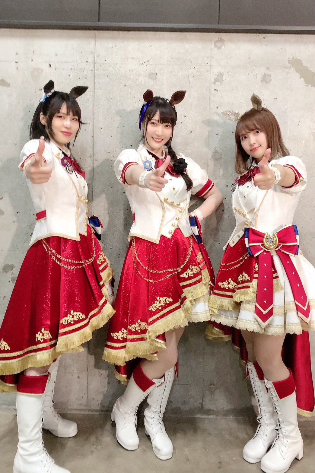 優木かな on X: 