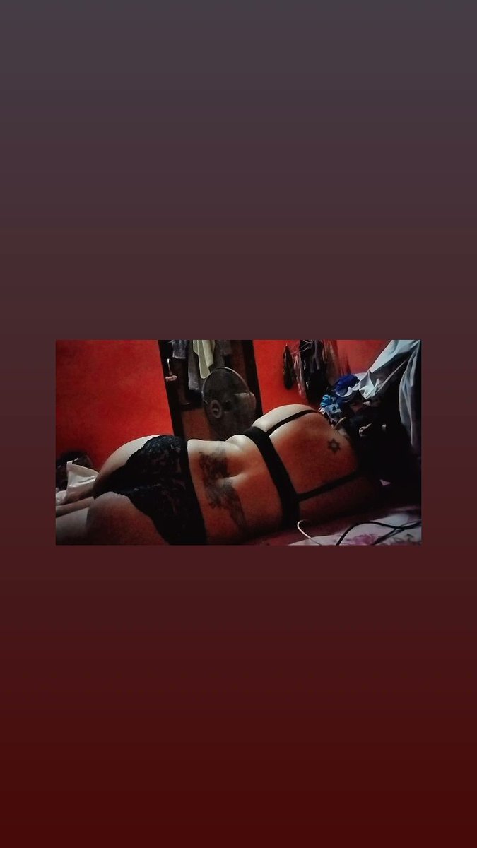 Chutima15216558's tweet photo. ความอ่อยผัว😜💦 https://t.co/qwtCjEgRHu