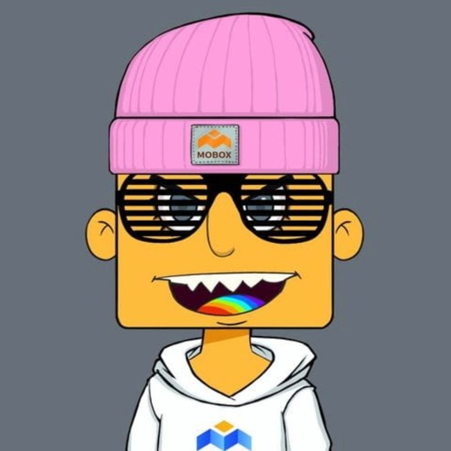 PondzAsk's tweet photo. #NewProfilePic https://t.co/WsW3hvw2sr