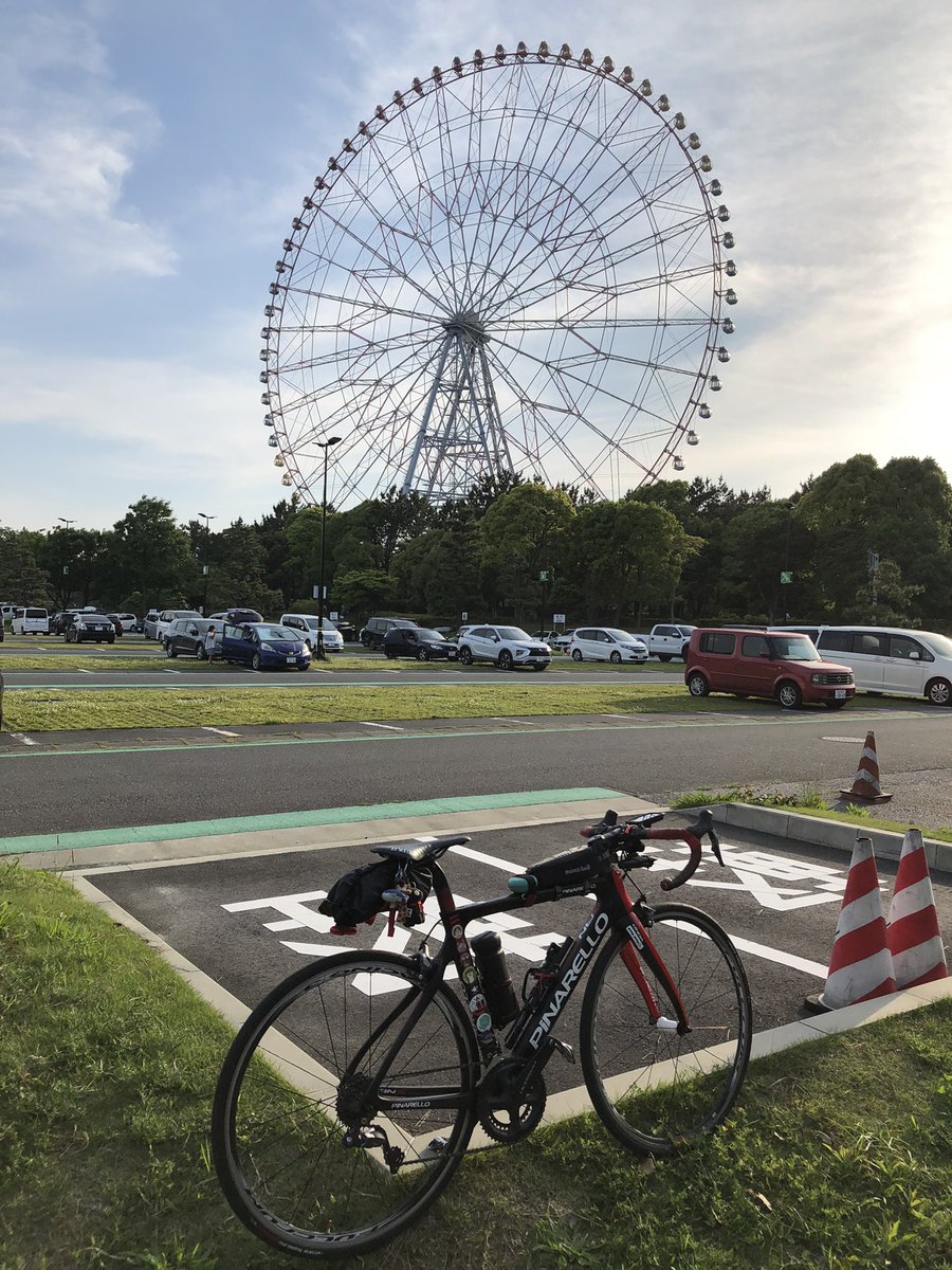 新木場 東京スカイツリー 口コミ 評判 最新情報まとめ 素敵な旅行 観光スポット情報がきっと見つかる ナウティスgo 新木場 東京スカイツリー 口コミ 評判 最新情報まとめ 素敵な旅行 観光スポット情報がきっと見つかる ナウティスgo