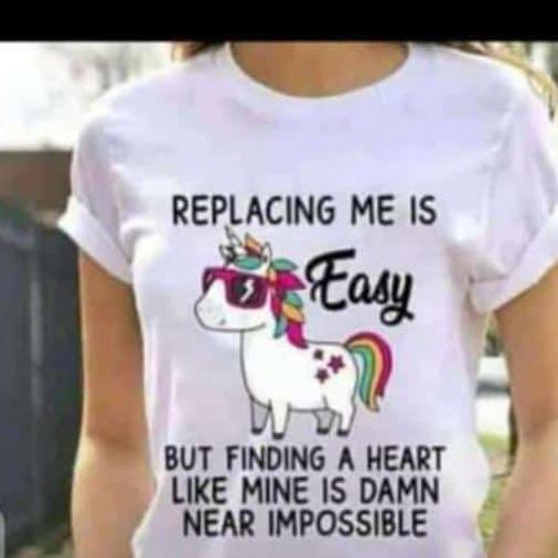 Exactly