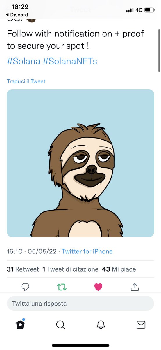 !PegaSOL (33,3%) tweet media