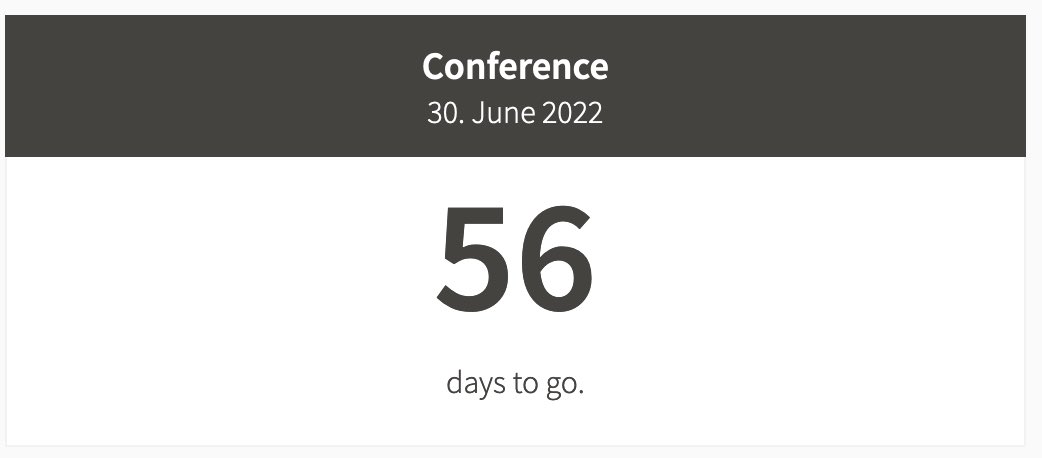 NeurotechMeetsAI-2022 tweet media