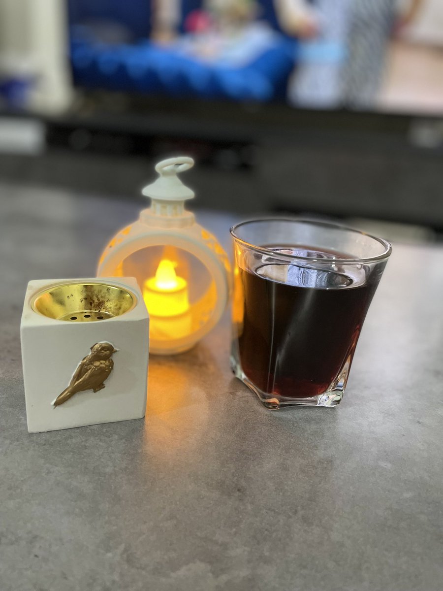 رمضان كريم 🌙❤️