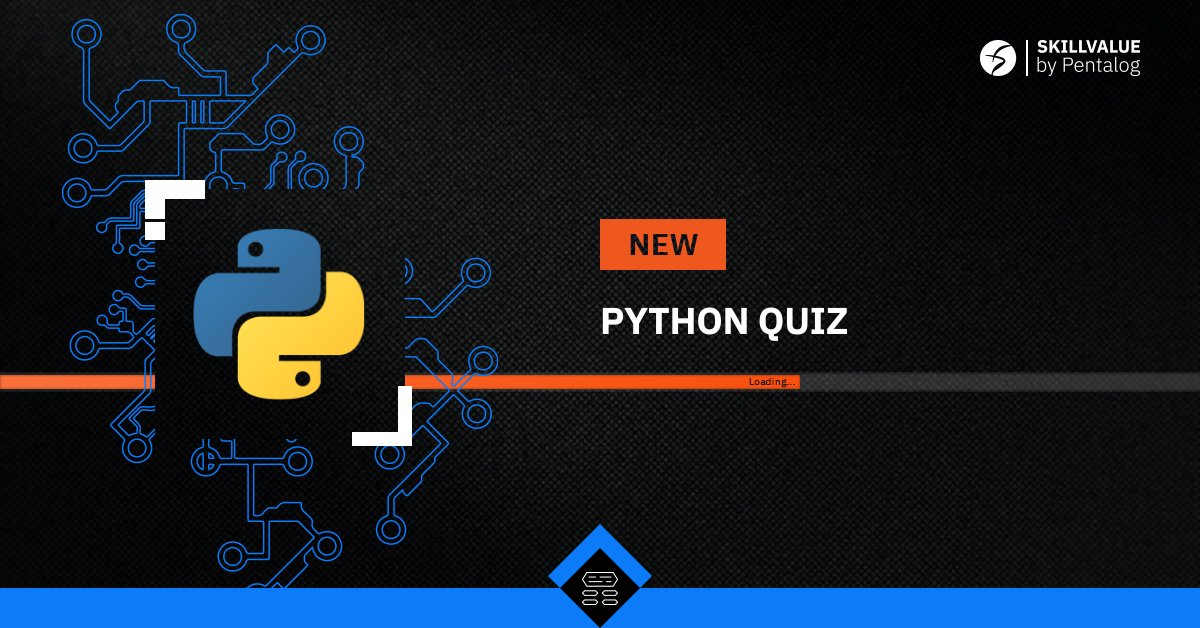 SkillValue tweet media