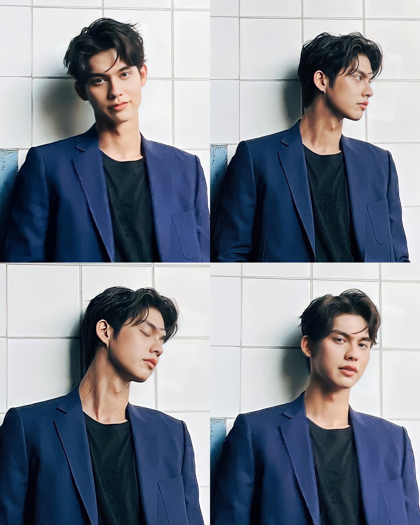 bright pics (@brightpics_) / Twitter