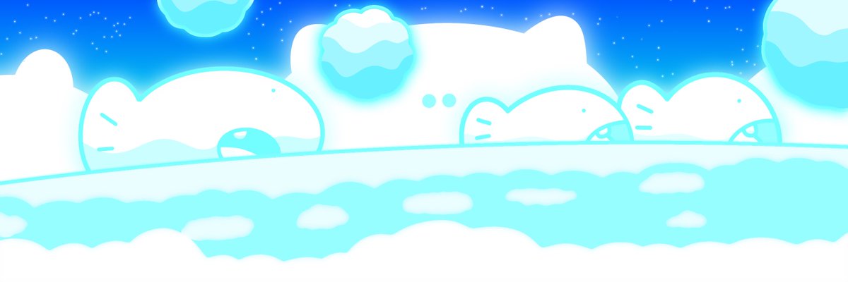 Reveal for biomes will officially take place in less than 2 days — on May 7th @ 10AM EST. ⏱

Dreamers create their own worlds. 🌎

#TheAdventureIn3Land 🎒🔦