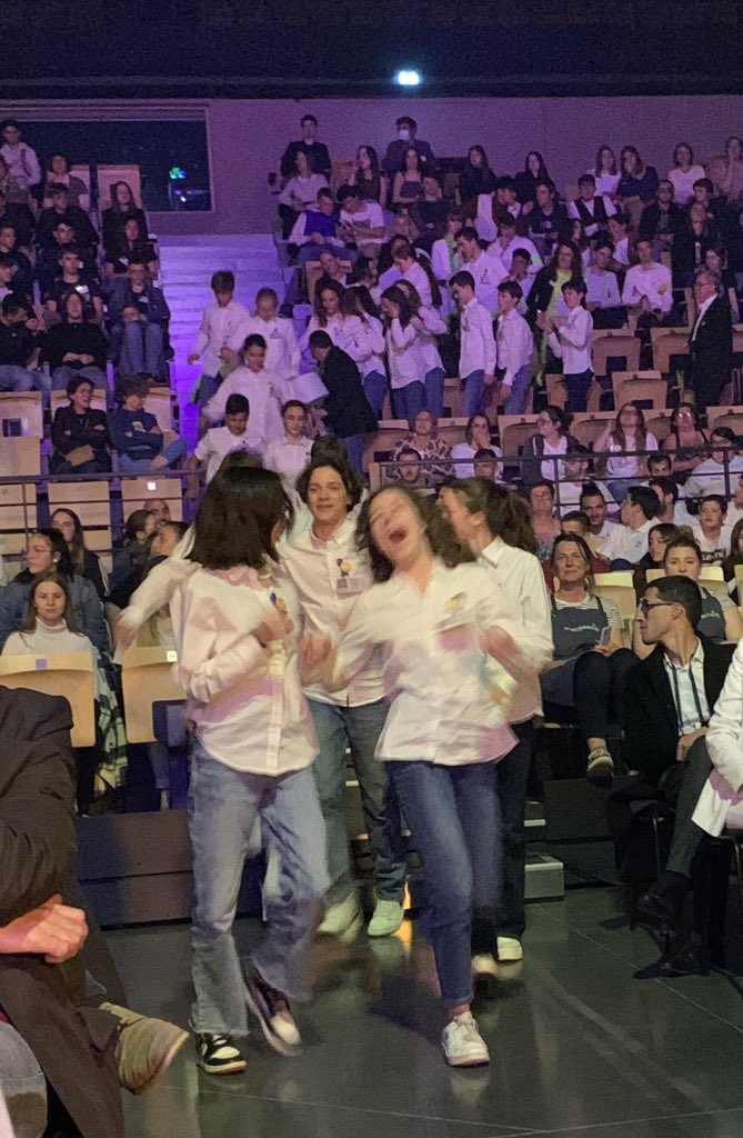 Christophe HOUEIX tweet media