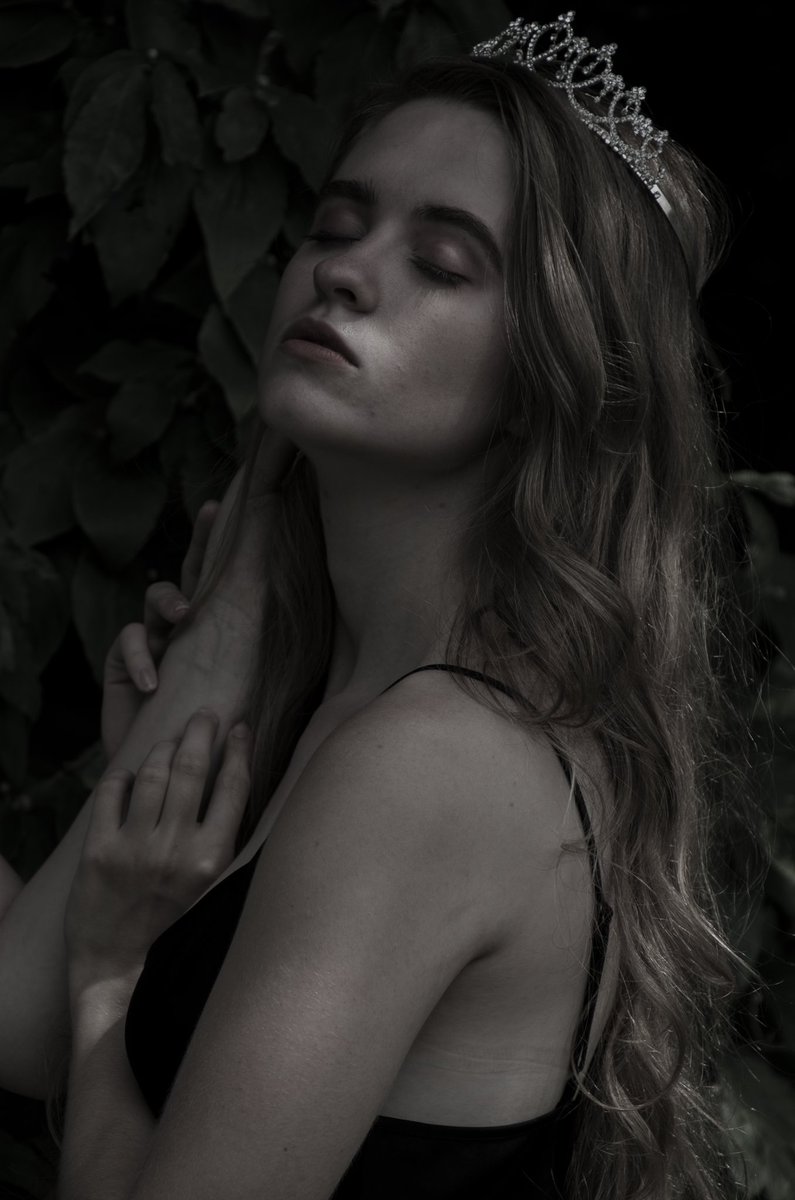 Hannah_in_frame's tweet photo. #modelographer #photo #photography #PHOTOS https://t.co/8NHXwvdjGy