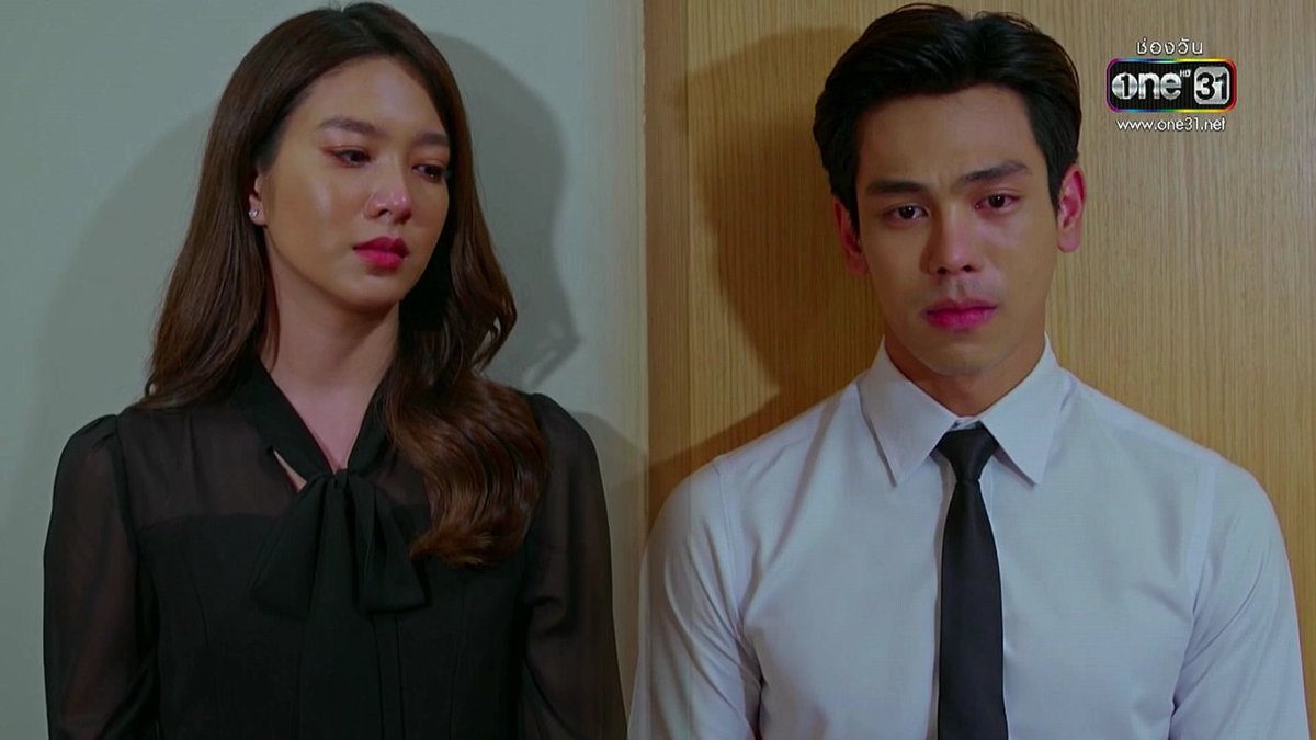 npinkyyy's tweet photo. Love Time &amp; Nuch ❤️

#เวลากามเทพEp12 https://t.co/BuCj5oJVDV
