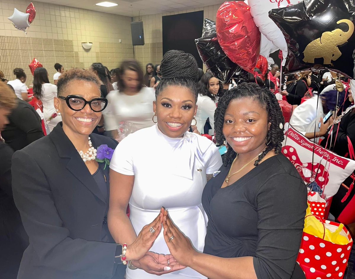 Lindsey Rutledge tweet media