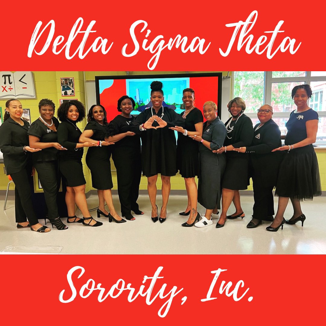 Lindsey Rutledge tweet media